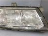 Headlight/headlamp 4915187E