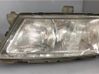 Headlight/headlamp 4915179