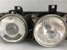 Headlight/headlamp 63121391322