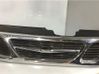 Front grill 4677191