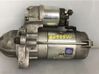 Motor de arranque 191010ST65