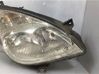 Scheinwerfer 9639319880