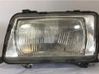 Faro delantero/faro principal 893941029E