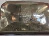 Headlight/headlamp 7701039725