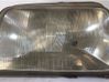 Headlight/headlamp 7701039724