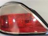 Lampa tylna 1222111