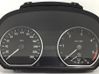 Speedometer (instrument cluster) 104277503