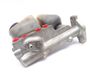 Brake booster 7701349254