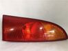 Rear/tail lights 1M5113404A