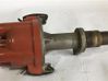 Ignition distributor 7700726732