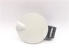 Fuel tank cap 46787170
