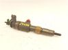 Inyector de combustible 1980EJ