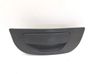 Rear door exterior handle 156083656