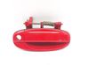 Manecilla externa puerta delantera 806064F100