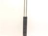 Tailgate/trunk strut/damper 96507773