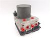 ABS Pump 51753652