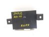 Engine control unit/module 46742881