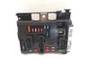 BSM Control unit 965061838000
