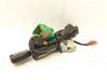 Ignition lock 9170W3
