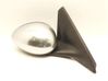 Front door electric wing mirror 156068389