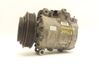 Air conditioning (A/C) compressor (pump) 4472208512