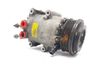 Compresor (bomba) del aire acondicionado (A/C)) AV1119D629AB