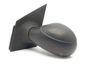 Front door electric wing mirror 8149RH