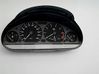 Speedometer (instrument cluster) 6911286
