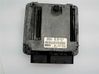 Engine control unit/module 03G906016AT
