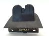 Tailgate lock latch 8P3827520A