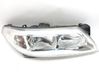 Lampa przednia 8200002847