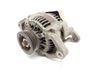 Alternador 3140070F6