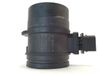 Mass air flow meter 0281002567