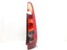 Lampa tylna 6S6113A602AG