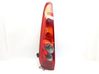 Lampa tylna 6S6113A603AG