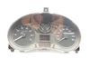 Geschwindigkeitsmesser Cockpit 9665983780