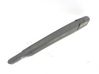 Rear wiper blade arm 6429W3