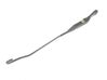 Front wiper blade arm 1272311