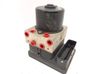 Bomba de ABS 2S612M110CE