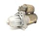 Starteris 98AB11000CD
