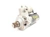 Starter motor 02E911023LX