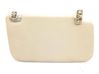 Sun visor 1437031