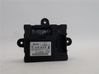 Engine control unit/module 6G9T14B533CL