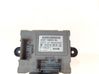 Engine control unit/module 6G9T14B533HL