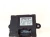 Engine control unit/module 6G9T14B534AL