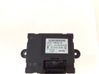 Engine control unit/module 6G9T14B534AL