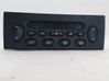 Climate control unit MF1464308910