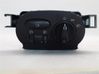 Panel lighting control switch YWC106940