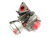 Turbo 028145702C