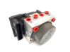 Bomba de ABS 8200891628